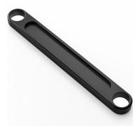 AUTOPICK Transmission Shaft Clutch Alignment Tool - Compatible with Polaris