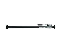 Manfrotto Autopole 077B Black