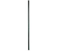 Autopole Extension Tube Black 40mm x 1.5m|Manfrotto