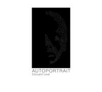 Autoportrait