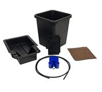 Autopot 1 Pot Module System