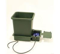 AutoPot 1 Pot System