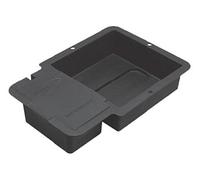 Autopot 1 Pot Tray and lid (2)