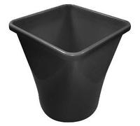 AutoPot 1 Pot XL Black 25L for 1 Pot XL System