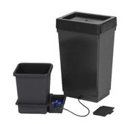 Autopot 1Pot System with 47 L Automatic Watering Tank
