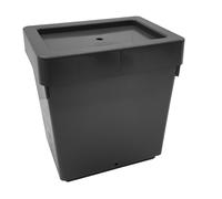 Autopot 30Ltr Reservoir