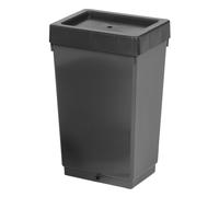 Autopot 47Ltr Reservoir
