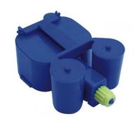 AutoPot AQUAvalve
