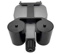 Autopot AquaValve5 Aqua Valve 5mm Inlet New for 9mm Fittings/Connectors
