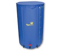 Autopot Auto Pot Flexi Tank 400L