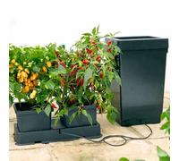 Autopot Easy2Grow 2 Pot System Including Watertank