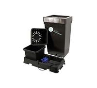 Autopot Easy2grow Complete System 2 Pots 8.5 L and 47 L Tank