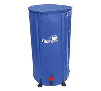 Autopot FlexiTank 100L