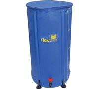AutoPot Flexitank 100L