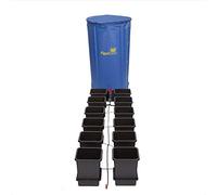AutoPot Kits - Hydroponic Self Watering Systems With FlexiTanks & 47L Tanks (12 Pot System - FlexiTank 225L)
