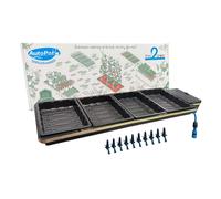 Autopot Tray2Grow