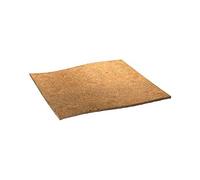 AutoPot Watering System CocoMat Plant Watering System