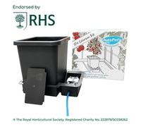 Autopot Watering Systems - 1Pot Extension Kit