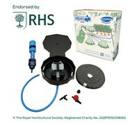 Autopot Watering Systems - Aquabox Spyder