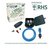 Autopot Watering Systems - Aquabox Straight