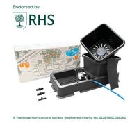 Autopot Watering Systems - Easy2Grow Extension Kit