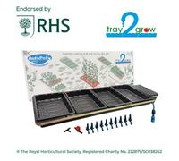 Autopot Watering Systems - Tray2Grow