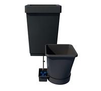 AutoPot XL 1 Pot Kit with 47ltr Reservoir