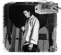 Autopsie d'une Renaissance [VINYL]