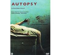 Autopsy