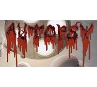 AUTOPSY - AFTER THE CUTTING (DELUXE EDITION) 4 CD NEW