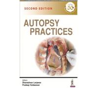 Autopsy Practices