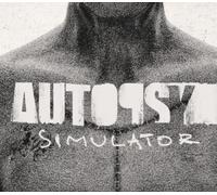 Autopsy Simulator EU/US Xbox Series X|S CD Key