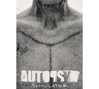 Autopsy Simulator (PC) - Steam Gift - EUROPE