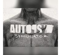 Autopsy Simulator (PC) Steam Key - GLOBAL