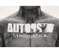 Autopsy Simulator (PC) Steam Key - MIDDLE EAST AND NORTH AFRICA