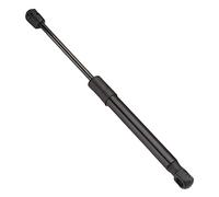 AUTORCE Bonnet Hood Gas Struts Springs Intended For Audi A4 2000-2009 Avant Saloon Estate Convertible Lift Support Shock Absorber System 325 (N) 720 MM - 8E0823359A