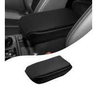 Autorder Center Console Armrest Cover for 2020-2026 Subaru Outback