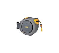 AutoReel con 25 m de manguera