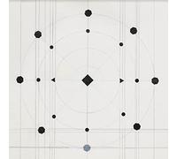 Autorhythm - Songs for the Nervous System [VINYL]