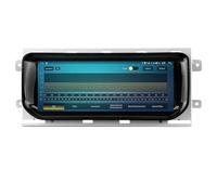 Autosion 10.25" inch Screen OEM Style Dual System Design for Range Rover Vogue L405 2013-2020 Car Multimedia Radio Stereo GPS CarPlay Player Head Unit Android 14 Auto BT Wifi 8 Core