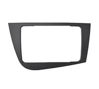 Autosion 7 inch Screen Car Radio GPS Navigation Head unit For CarPlay Player Android Auto BT Wifi
