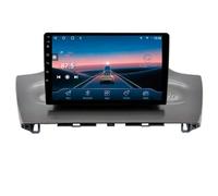 Autosion Car Stereo For Toyota IQ Scion IQ 2008-2016 Android 14 Carplay GPS Navi Sat Radio 9 inch QLED Multimedia BT WiFi 2+32GB Steering Wheel Control