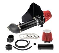 AUTOSITY 4" Cold Air Intake Kit for 2005-2008 Dodge Magnum