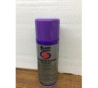 Autosmart 6 x Berry Fruit Blast Air Freshener