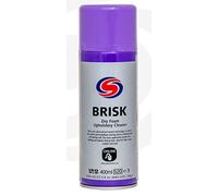 Autosmart Brisk Purple Front Passenger Car Vehicle Mat