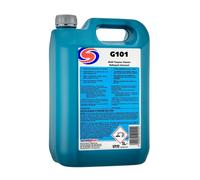 Autosmart G101 All Purpose Cleaner 5L