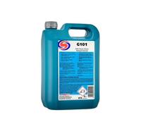 Autosmart G101 Multi Purpose Cleaner, 5 Litre, Solvent-Free Formula for all surfaces inc Paintwork, Wheels, Fabric, Grease and Oil Removal