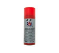 Autosmart G101 Power Foam Multi Purpose Cleaner, 400ml & Hanging Air Freshner