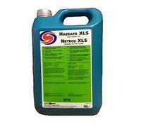 Autosmart Hazsafe Xls Tfr Car Care Cleaning Valet Quickly Removes Bugs Poo 5L