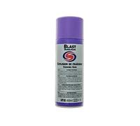 Autosmart International Blast Bublegum Room Spray 400ml with Unique High Discharge Nozzle